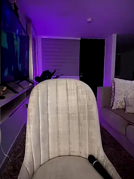 carolina  star online show from 10.10.25