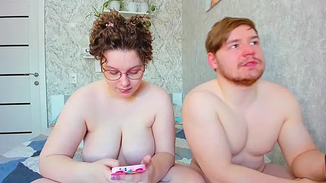 Snapshot of Sexy_room chatting on 02.24.26 Sexy room online show from 02.24.26