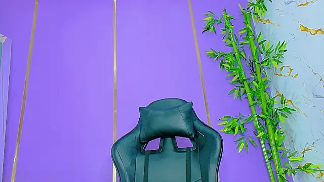 scarlet-jonesx online show from 10.10.25