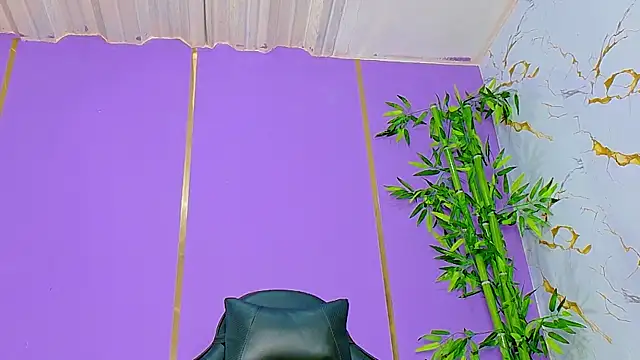 scarlet-jonesx online show from 11.06.25