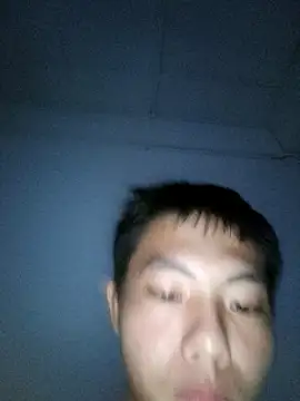 LiuQianXi5726 online show from 02.19.25