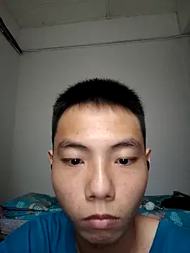 LiuQianXi5726 online show from 03.04.25