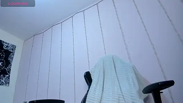SheryLee online show from 12.12.24