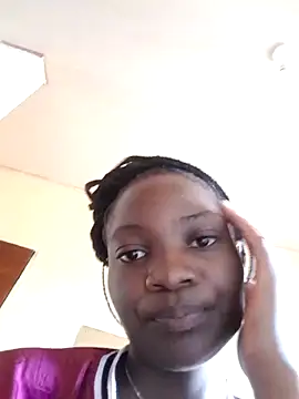 Cess lavie online show from 02.16.26