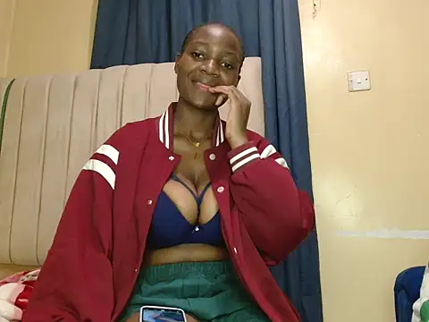 Cess lavie online show from 04.03.26