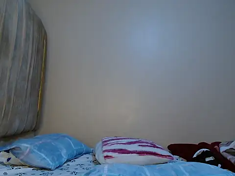 Cess lavie online show from 04.08.26