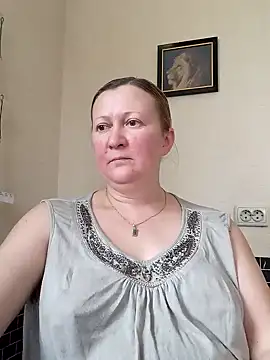 blondyaguar online show from 01.27.25