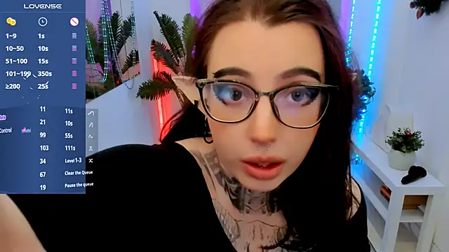 Dixi Pixi  online show from 12.12.24