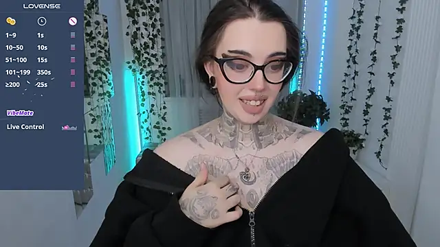 Dixi Pixi  online show from 03.19.26