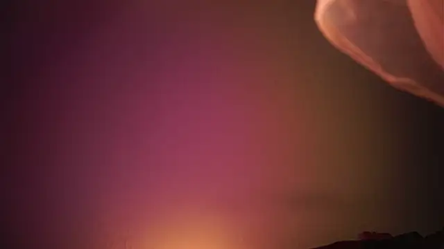 ginger hugs online show from 12.26.24