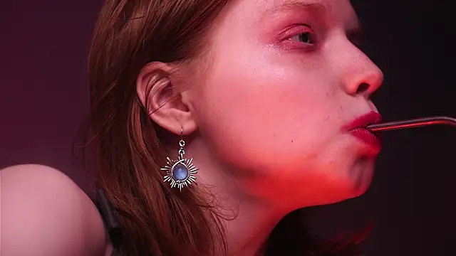 ginger hugs online show from 12.27.24