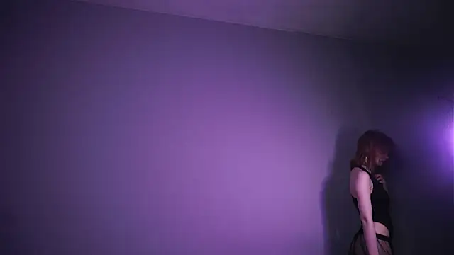 ginger hugs online show from 12.29.24