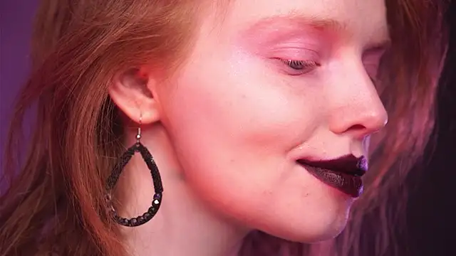 ginger hugs online show from 01.03.25