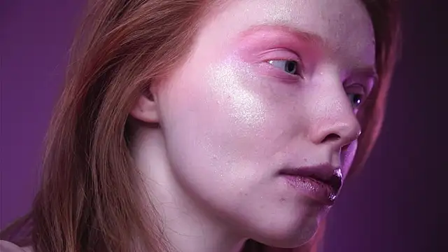 ginger hugs online show from 01.03.25