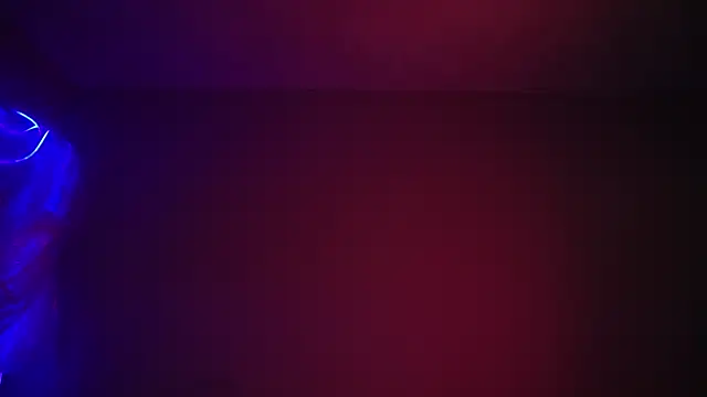 ginger hugs online show from 01.05.25