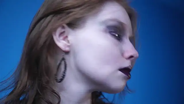 ginger hugs online show from 01.06.25