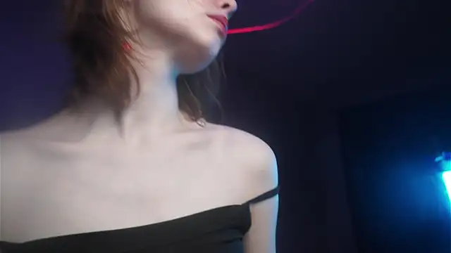 ginger hugs online show from 10.16.25