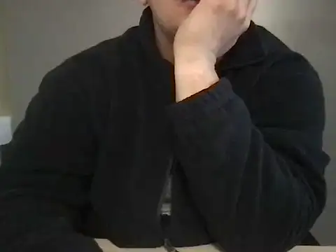 cookingmonster10 online show from 11.25.25