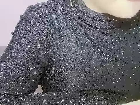 Yenzhing online show from 12.29.24