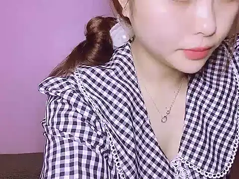 Yenzhing online show from 03.12.25