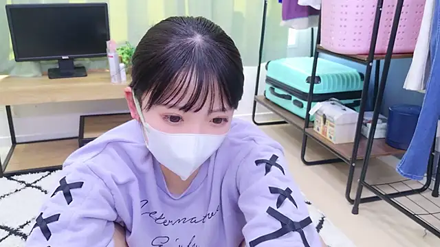 neruneruru online show from 02.12.25