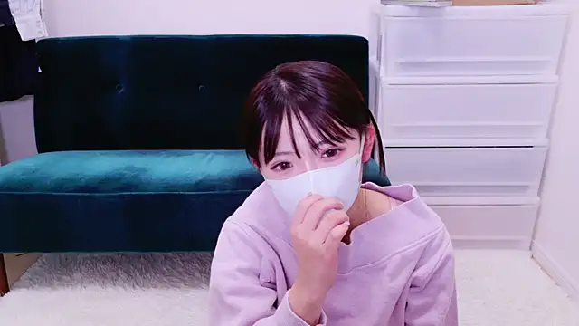 neruneruru online show from 02.18.25