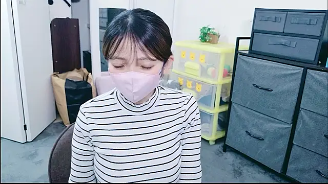 neruneruru online show from 07.08.26
