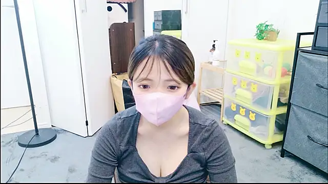 neruneruru online show from 07.09.26