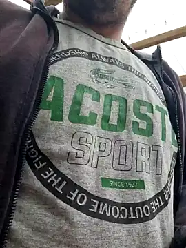 justepourvousbb online show from 12.16.24