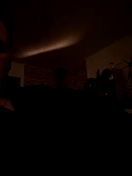 justepourvousbb online show from 02.06.25