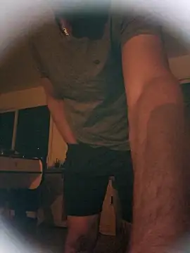 justepourvousbb online show from 09.26.25