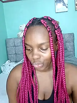 freaky j  online show from 12.05.24