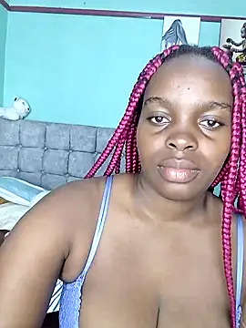 freaky j  online show from 12.15.24