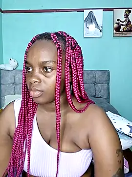 freaky j  online show from 12.15.24