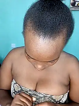 freaky j  online show from 12.27.24