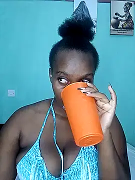 freaky j  online show from 12.28.24