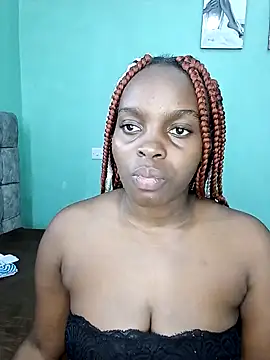 freaky j  online show from 01.09.25