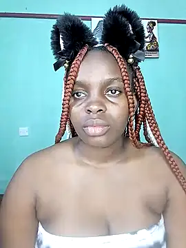 freaky j  online show from 01.11.25