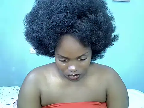 freaky j  online show from 02.01.25