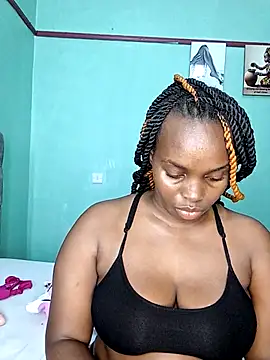 freaky j  online show from 03.03.25