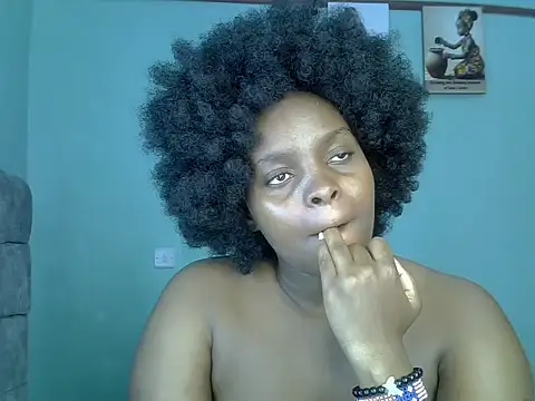 freaky j  online show from 03.21.25