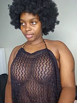 freaky j  online show from 02.12.26