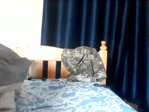 curvy natallie online show from 10.08.25