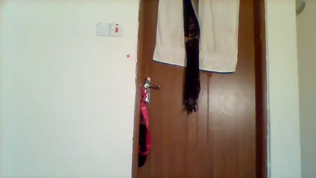 curvy natallie online show from 02.01.26