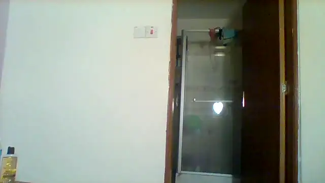 curvy natallie online show from 04.12.26