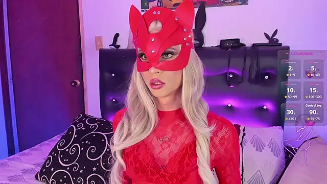 Snapshot of AngelsJones21 chatting on 10.09.25 AngelsJones21 online show from 10.09.25