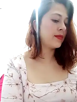 LisbethMoore  online show from 02.06.25