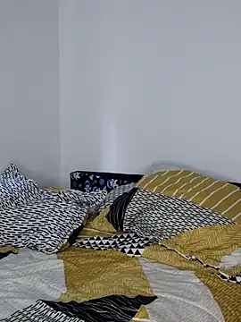 LisbethMoore  online show from 09.29.25