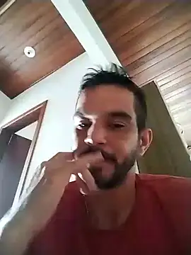 Snapshot of Ola239 chatting on 03.23.26 Ola239 online show from 03.23.26