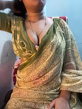 Spicy sari girl online show from 06.23.26